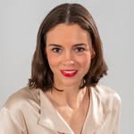 Eileen M. O’Dea | Real Estate - NY NJ 🌎 - @eileenmarie_realestate - Instagram