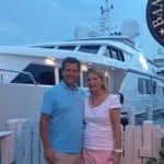 Eileen McGrath - @real_estate_eileen - Instagram