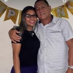 Eileen Pantoja - @eileen.reales - Instagram