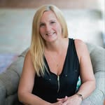 Eileen Parker - @eileenparker.realestate - Instagram