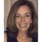 Eileen Reale - Facebook