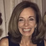 Eileen Reale - @reale.eileen - Instagram
