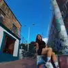 Eileen Reales - @eileen.reales - TikTok