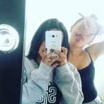 Eileen Reales - @eileen_reales - Instagram