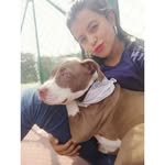 Eileen Reales - @eileenreales - Instagram