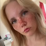 Eileen Rühle - Facebook