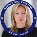 Eileen Tessalone 🏡Homes - @eileen_tessalone_realestate - Instagram