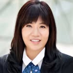 eileenrealestate - @eileenrealestate - Instagram