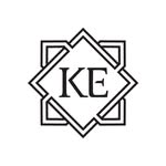 Katrina Eileen Real Estate - @katrinaeileenrealestate - Instagram