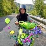 Reli Alen - Facebook
