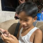 Ryle Allyn - Facebook
