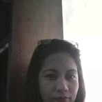 Aileen Receno - Facebook