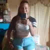 Eileen Reconco - @eileenreconco - TikTok