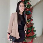 Eileen Riaño - Facebook