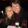 eileenrecano - @eileenrecano - TikTok
