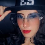 Eilin Requena - Facebook