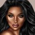 Eileen Amarachukwu Red - Facebook