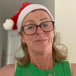 Eileen Craig - @eileen.redding - Instagram