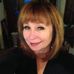 Eileen Loveman and The View From The Red Apple House - Facebook