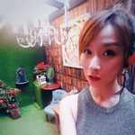 Eileen Red - @stellared10 - Instagram