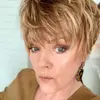 Eileen red - @eileenred108 - TikTok