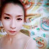 Eileen Red - @30432199297 - TikTok