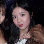 Eileen - @redbeaneileen - Instagram
