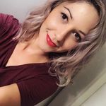 Eileen Redd - @eileenredd - Instagram