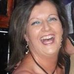 Eileen Reddan - @eileenreddan - Instagram