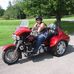 Eileen Reddog - Facebook