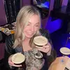 Eileen Redfern - @eileenredfern1 - TikTok