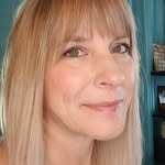 Eileen Redmond - @eileen_redmond0053722 - Instagram