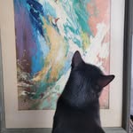 Eileen Redmond - @eileenredmond - Instagram