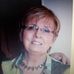Eileen Redmond - Facebook