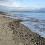 Eileen Redmond - @eileen.redmond.7 - Instagram