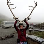 Eileen Redmond - @eileen.redmond.18 - Instagram