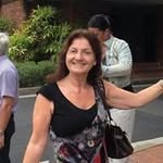 Eileen Redmond - @eileen.redmond.129 - Instagram