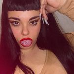 Eileen Redondita - @redonditosdericota_eileen - Instagram