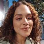 Eileen Redondo - @eileenredondoc - Instagram