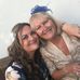 Eileen Redshaw - Facebook