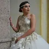 Eileen Rojo - @eileenred - TikTok