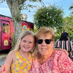 Eileen Campbell Redding - @snowlover71 - Instagram