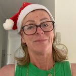 Eileen Craig - @eileen.redding - Instagram