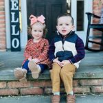 Eileen Morrow Redding - @redding_15 - Instagram