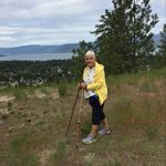 Eileen Perry Redding - @gummyeileen - Instagram