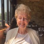 Eileen Redding - @eileenfredding - Instagram