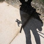 Eileen Redding - @porterandpenna - Instagram