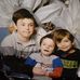 Eileen Redding - Facebook
