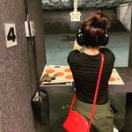 Sara Eileen Redding - @sara_eileen09 - Instagram