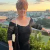 Eileen red - @eileenred108 - TikTok
